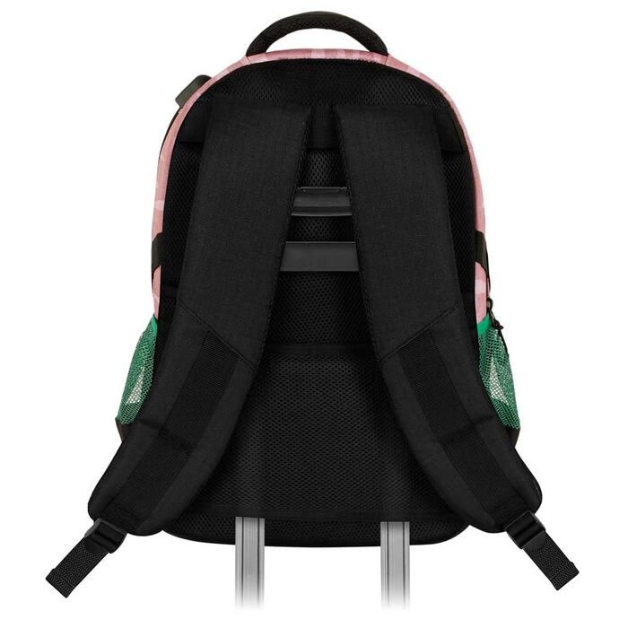 Californ PRO DG Laufrucksack 46 cm