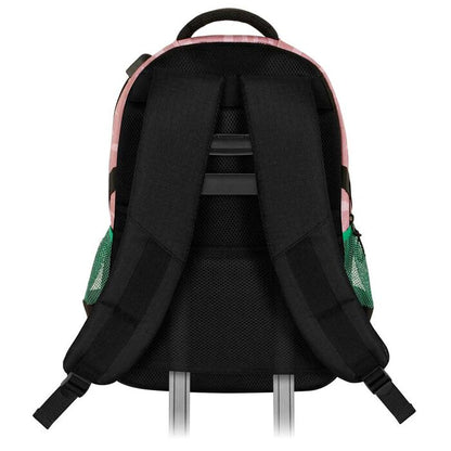 Californ PRO DG Laufrucksack 46 cm