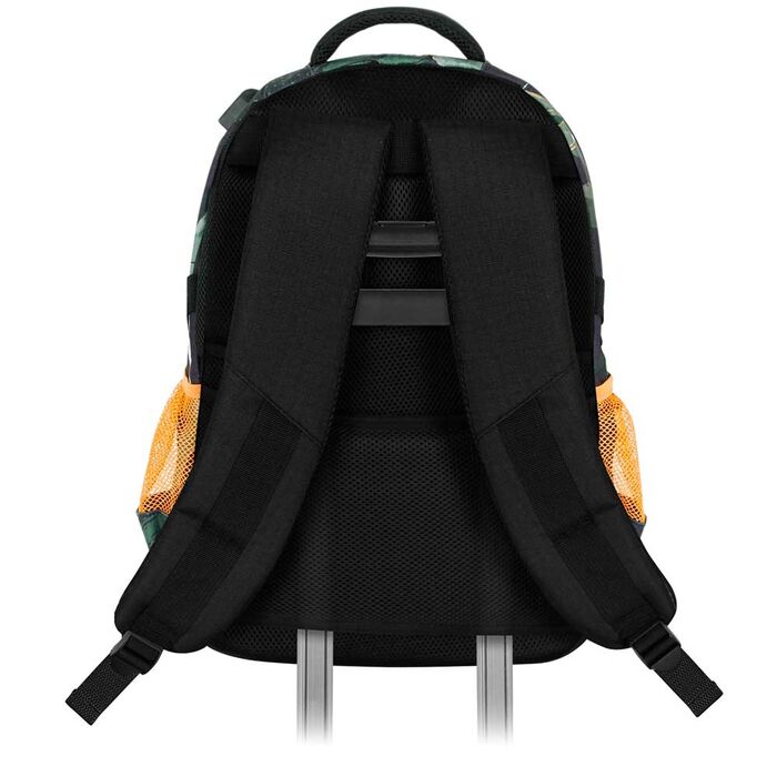 Diamond PRO DG 46cm Running Backpack