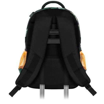 Diamond PRO DG 46cm Running Backpack