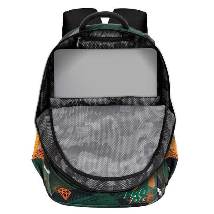 Diamond PRO DG 46cm Running Backpack
