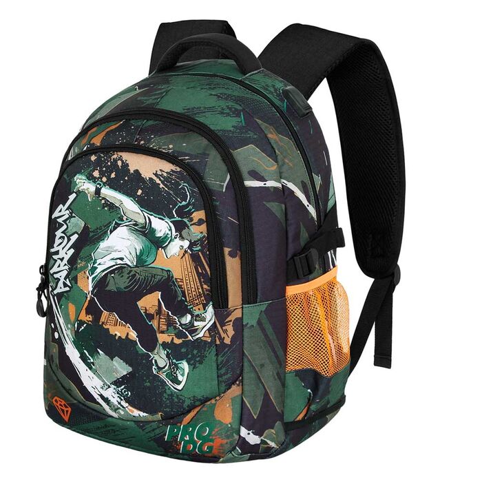 Diamond PRO DG 46cm Running Backpack
