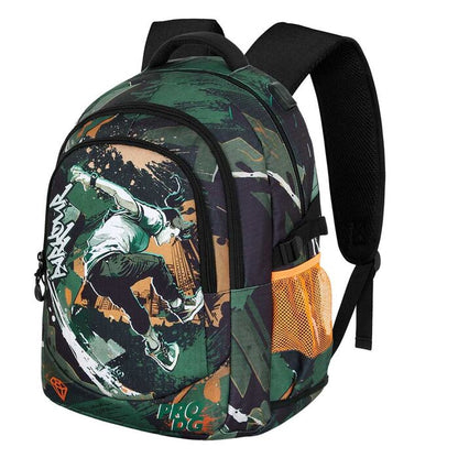 Diamond PRO DG 46cm Running Backpack