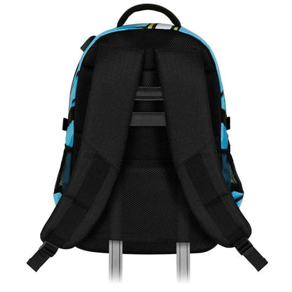 Running Eye PRO DG Rucksack 46 cm