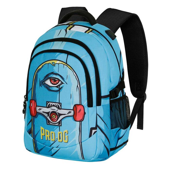 Running Eye PRO DG Rucksack 46 cm