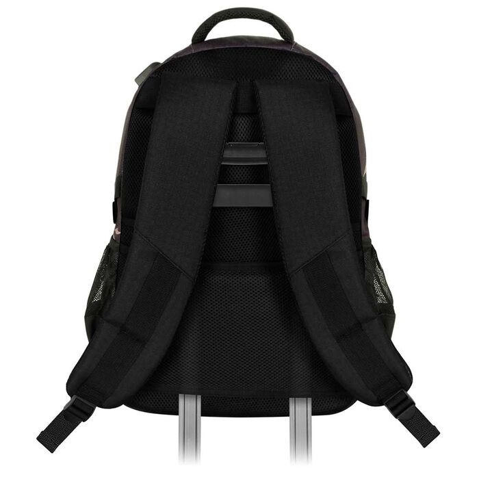 Running Rise PRO DG Backpack 46cm