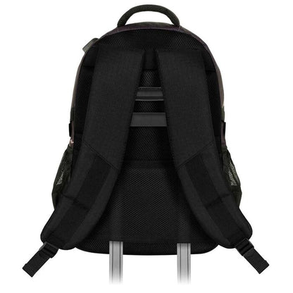 Running Rise PRO DG Backpack 46cm