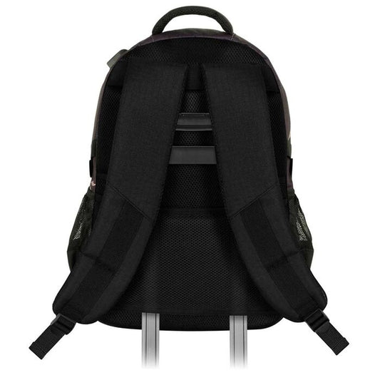 Mochila Running Rise PRO DG de 46 cm