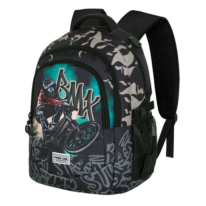 Running Rise PRO DG Backpack 46cm