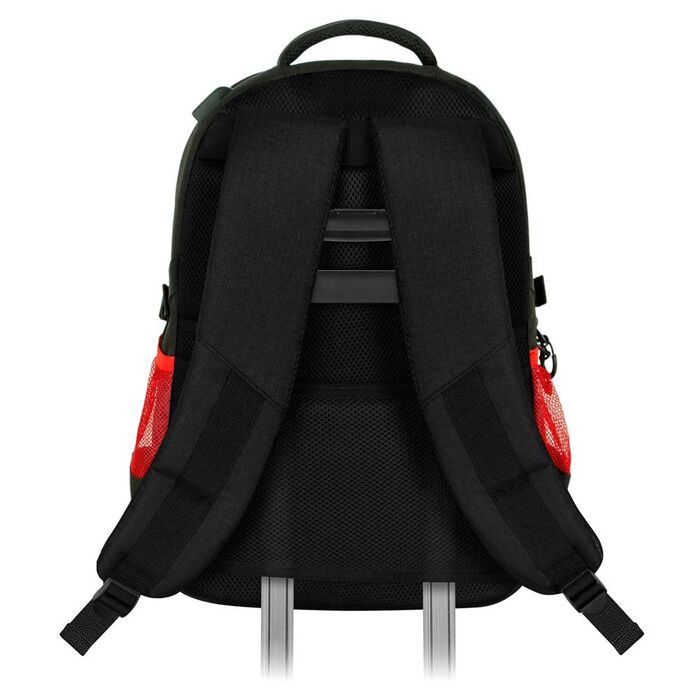 Plecak do biegania SK8 PRO DG 46cm