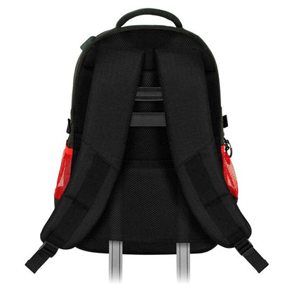 Plecak do biegania SK8 PRO DG 46cm