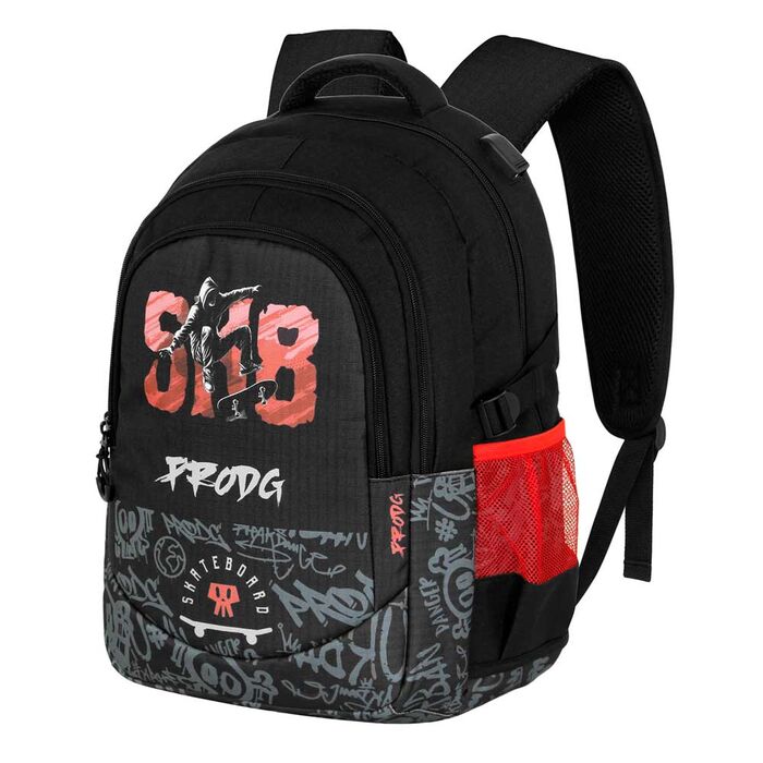 Plecak do biegania SK8 PRO DG 46cm