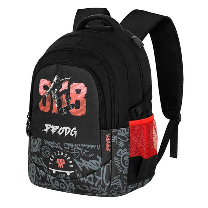 Plecak do biegania SK8 PRO DG 46cm