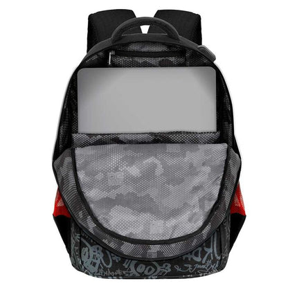 Plecak do biegania SK8 PRO DG 46cm