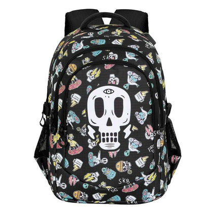 running backpack undergro dg 46cm