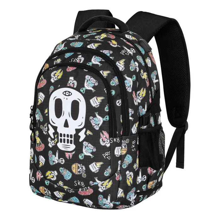 Running Backpack Undergro DG 46cm
