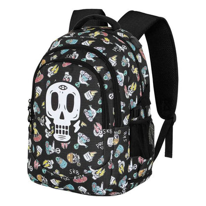 Running Backpack Undergro DG 46cm