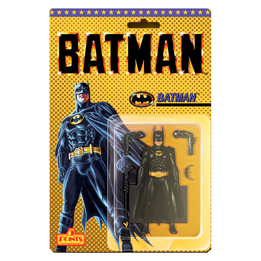 figure batman 1989 universe dc comics 95cm