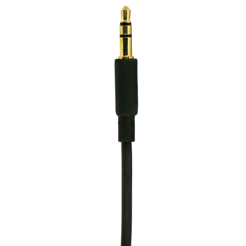 Fones de ouvido universais do Minecraft