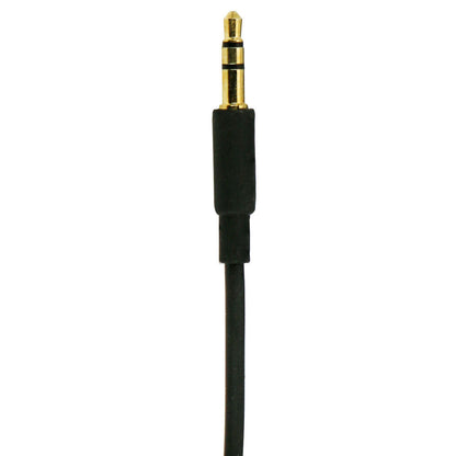 Fones de ouvido universais do Minecraft