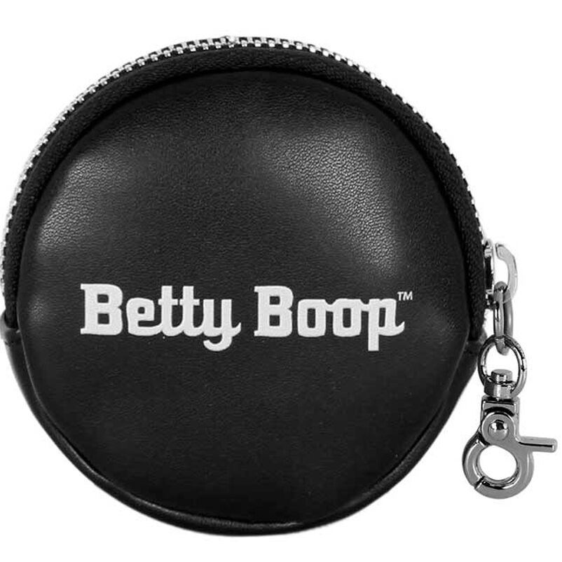 Betty Boop Geldbörse
