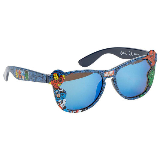 Premium Avengers Marvel Sunglasses