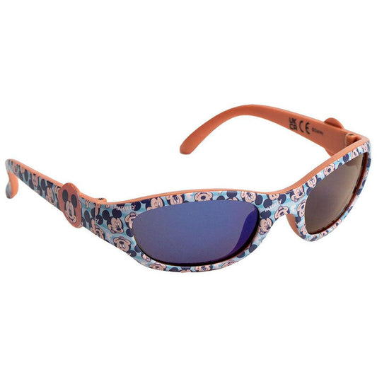 premium mickey disney sunglasses