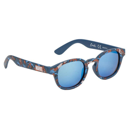 Premium Spiderman Marvel sunglasses