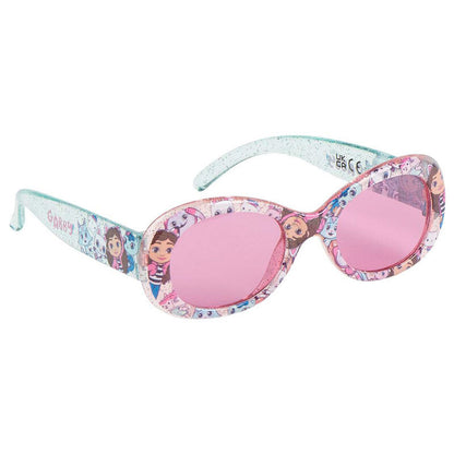 Gabby's Dollhouse Premium Sunglasses