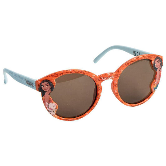 Premium sunglasses Vaiana Moana Disney