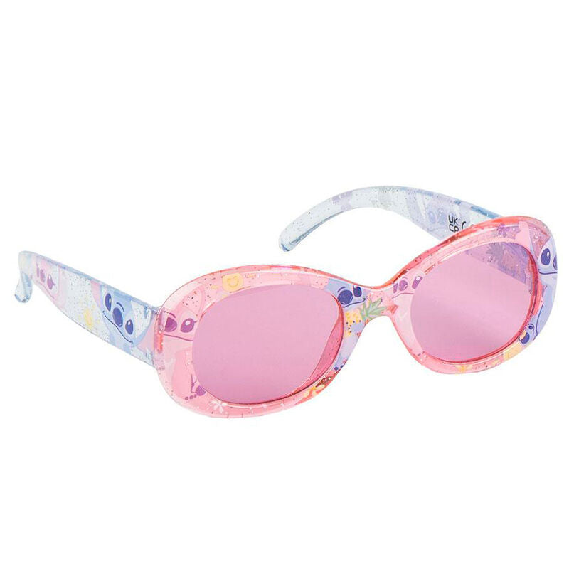 Premium Stitch Disney Sunglasses