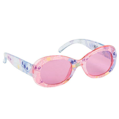 Premium Stitch Disney Sunglasses