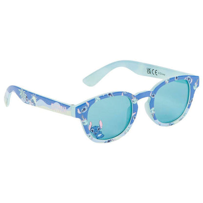 Premium Stitch Disney Sunglasses