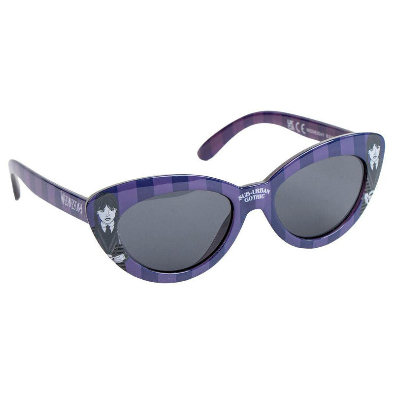 premium sunglasses wednesday