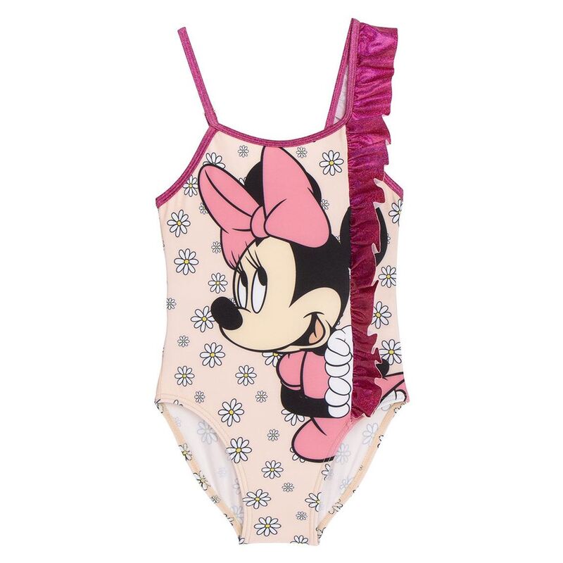 Strój kąpielowy Myszki Minnie Disney
