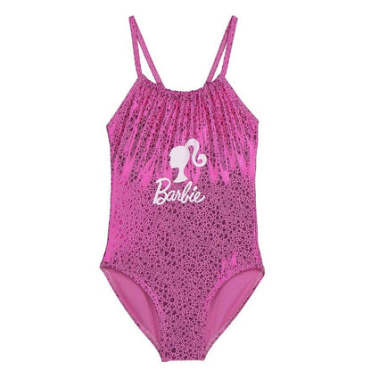 barbie swimsuit