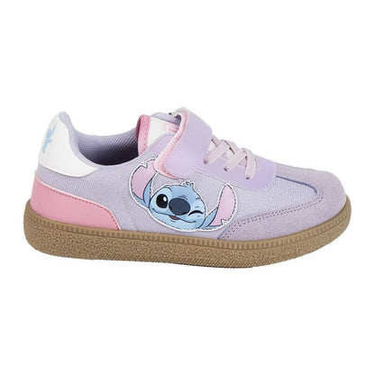 Stitch Disney Sneakers