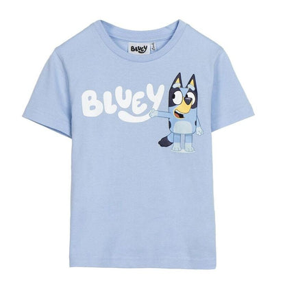 Bluey T-shirt