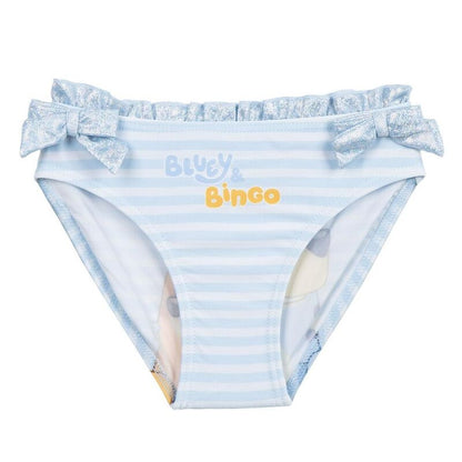 culetin bluey