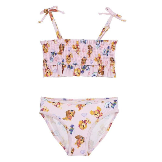 paw patrol bikini