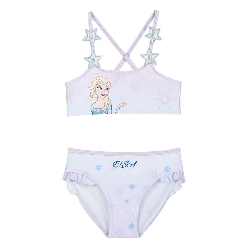 Frozen Disney Bikini