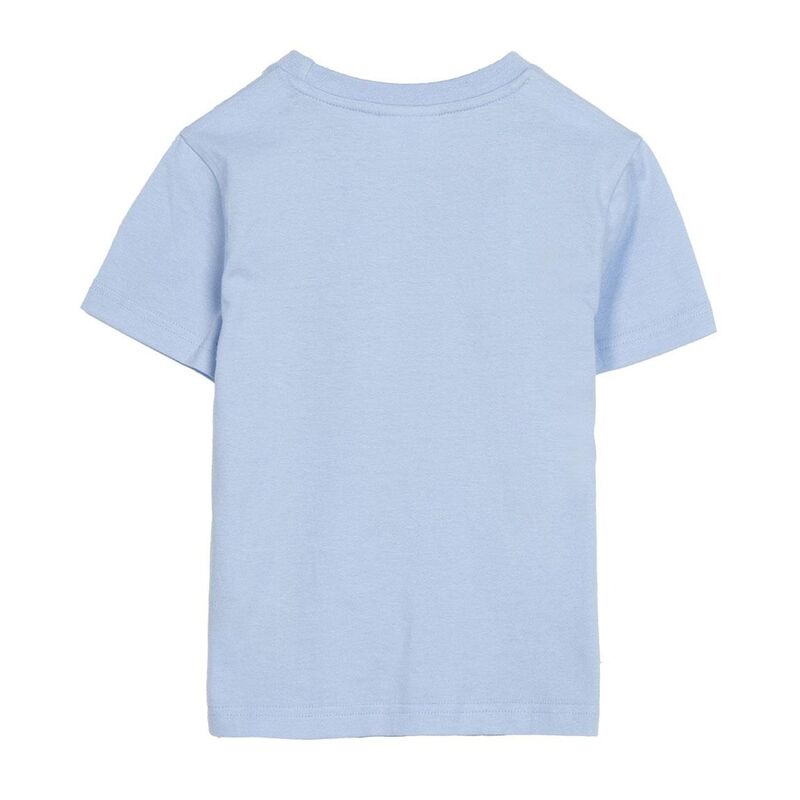 Bluey T-shirt