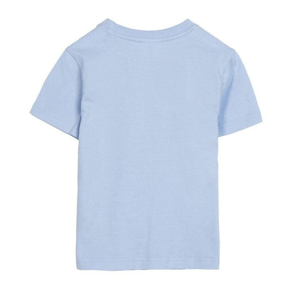 Bluey T-shirt