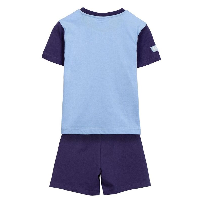 Bluey Set