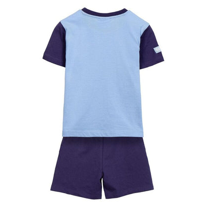 Bluey Set