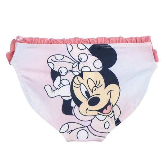 Myszka Minnie Disney Culetin