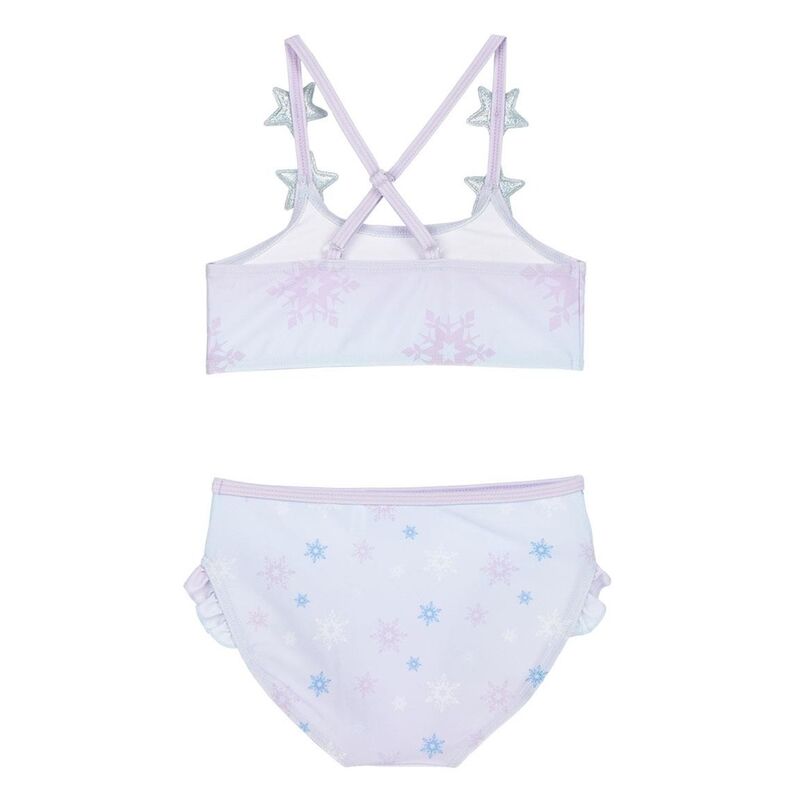 Frozen Disney Bikini