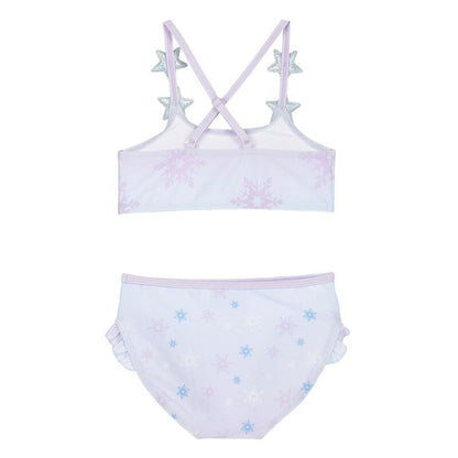 Frozen Disney Bikini