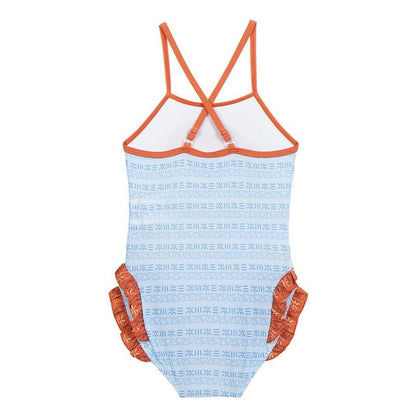Disney Moana Vaiana Swimsuit