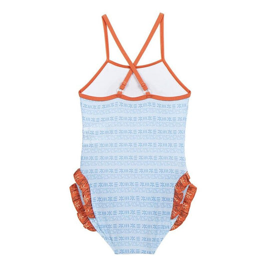 Maillot de bain Disney Moana Vaiana